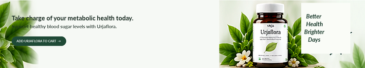 A diabetes-support formula built on published research. Mobile Banner